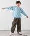 SHIPS any:�q����@�\�r�c�C�� �X�g���b�` ���C�h �J�[�u �p���c <KIDS>
