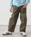 SHIPS any:�q����@�\�r�c�C�� �X�g���b�` ���C�h �J�[�u �p���c <KIDS>