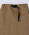 �ySHIPS any�ʒ��zROKX:�q�X�g���b�`�r�c�C�� �}�E���e���X�J�[�g<KIDS>��