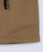 �ySHIPS any�ʒ��zROKX:�q�X�g���b�`�r�c�C�� �}�E���e���X�J�[�g<KIDS>��
