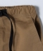 �ySHIPS any�ʒ��zROKX:�q�X�g���b�`�r�c�C�� �}�E���e���X�J�[�g<KIDS>��