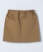 �ySHIPS any�ʒ��zROKX:�q�X�g���b�`�r�c�C�� �}�E���e���X�J�[�g<KIDS>��