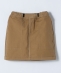 �ySHIPS any�ʒ��zROKX:�q�X�g���b�`�r�c�C�� �}�E���e���X�J�[�g<KIDS>��