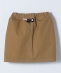 �ySHIPS any�ʒ��zROKX:�q�X�g���b�`�r�c�C�� �}�E���e���X�J�[�g<KIDS>��
