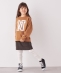 �ySHIPS any�ʒ��zROKX:�q�X�g���b�`�r�c�C�� �}�E���e���X�J�[�g<KIDS>��