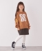 �ySHIPS any�ʒ��zROKX:�q�X�g���b�`�r�c�C�� �}�E���e���X�J�[�g<KIDS>��
