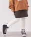 �ySHIPS any�ʒ��zROKX:�q�X�g���b�`�r�c�C�� �}�E���e���X�J�[�g<KIDS>��