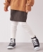 �ySHIPS any�ʒ��zROKX:�q�X�g���b�`�r�c�C�� �}�E���e���X�J�[�g<KIDS>��