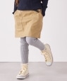 �ySHIPS any�ʒ��zROKX:�q�X�g���b�`�r�c�C�� �}�E���e���X�J�[�g<KIDS>�� �x�[�W��