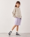SHIPS any: �X�g���b�` �}�E���e���X�J�[�g �X�J�[�g<KIDS>