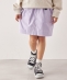 SHIPS any: �X�g���b�` �}�E���e���X�J�[�g �X�J�[�g<KIDS>