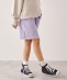 SHIPS any: �X�g���b�` �}�E���e���X�J�[�g �X�J�[�g<KIDS>