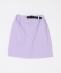 SHIPS any: �X�g���b�` �}�E���e���X�J�[�g �X�J�[�g<KIDS>