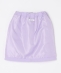 SHIPS any: �X�g���b�` �}�E���e���X�J�[�g �X�J�[�g<KIDS>