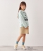 SHIPS any: �X�g���b�` �}�E���e���X�J�[�g �X�J�[�g<KIDS>