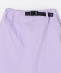 SHIPS any: �X�g���b�` �}�E���e���X�J�[�g �X�J�[�g<KIDS>
