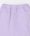 SHIPS any: �X�g���b�` �}�E���e���X�J�[�g �X�J�[�g<KIDS>