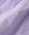 SHIPS any: �X�g���b�` �}�E���e���X�J�[�g �X�J�[�g<KIDS>