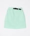 SHIPS any: �X�g���b�` �}�E���e���X�J�[�g �X�J�[�g<KIDS>