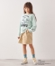 SHIPS any: �X�g���b�` �}�E���e���X�J�[�g �X�J�[�g<KIDS>