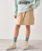 SHIPS any: �X�g���b�` �}�E���e���X�J�[�g �X�J�[�g<KIDS>