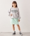 SHIPS any: �X�g���b�` �}�E���e���X�J�[�g �X�J�[�g<KIDS>