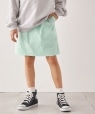 SHIPS any: �X�g���b�` �}�E���e���X�J�[�g �X�J�[�g<KIDS> ���C�g�O���[��