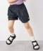 Lee:���C�g �f�j�� �L�����b�g <KIDS>��
