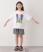 Lee:���C�g �f�j�� �L�����b�g <KIDS>��