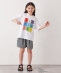 Lee:���C�g �f�j�� �L�����b�g <KIDS>��