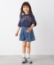 Lee:���C�g �f�j�� �L�����b�g <KIDS>��