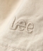 Lee:���C�g �f�j�� �L�����b�g <KIDS>��