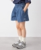 Lee:���C�g �f�j�� �L�����b�g <KIDS>��