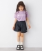 Lee:���C�g �f�j�� �L�����b�g <KIDS>��