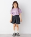 Lee:���C�g �f�j�� �L�����b�g <KIDS>��
