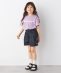Lee:���C�g �f�j�� �L�����b�g <KIDS>��