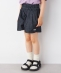 Lee:���C�g �f�j�� �L�����b�g <KIDS>��