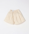 Lee:���C�g �f�j�� �L�����b�g <KIDS>�� �i�`������