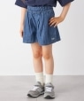 Lee:���C�g �f�j�� �L�����b�g <KIDS>�� �u���[