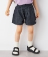 Lee:���C�g �f�j�� �L�����b�g <KIDS>�� �l�C�r�[