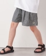Lee:���C�g �f�j�� �L�����b�g <KIDS>�� ���̑�