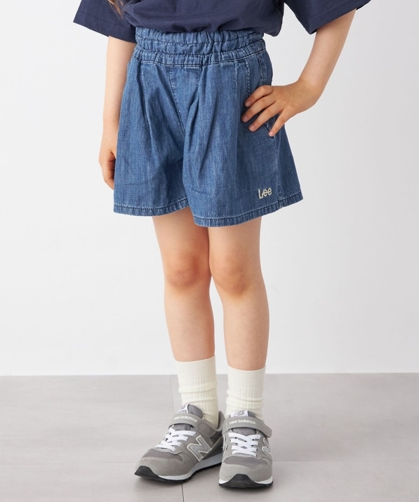 Lee:���C�g �f�j�� �L�����b�g <KIDS>��