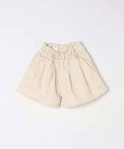 Lee:���C�g �f�j�� �L�����b�g <KIDS>��