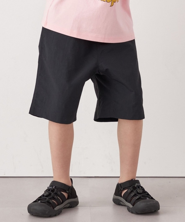 GRAMiCCi: �f�����u���i�C���� �V���[�c(130cm) <KIDS>
