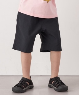 GRAMiCCi: �f�����u���i�C���� �V���[�c(130cm) <KIDS>