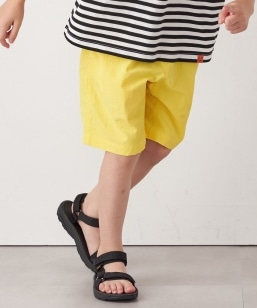 GRAMiCCi: �f�����u���i�C���� �V���[�c(130cm) <KIDS>