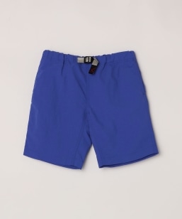GRAMiCCi: �f�����u���i�C���� �V���[�c(130cm) <KIDS>