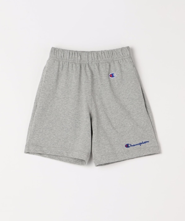 Champion: ���S �x�[�V�b�N �V���[�c <KIDS>