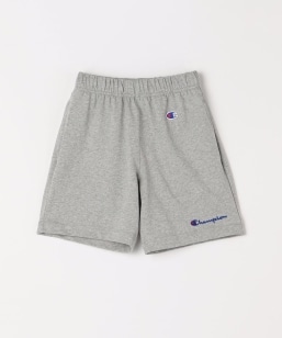 Champion: ���S �x�[�V�b�N �V���[�c <KIDS>