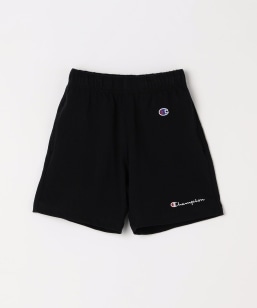 Champion: ���S �x�[�V�b�N �V���[�c <KIDS>